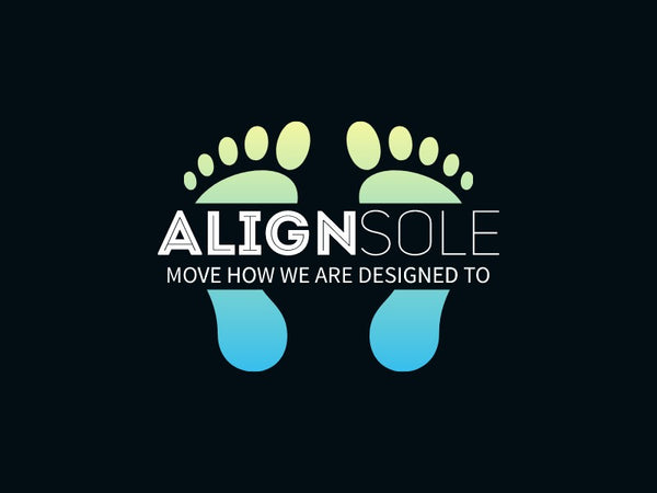 AlignSole
