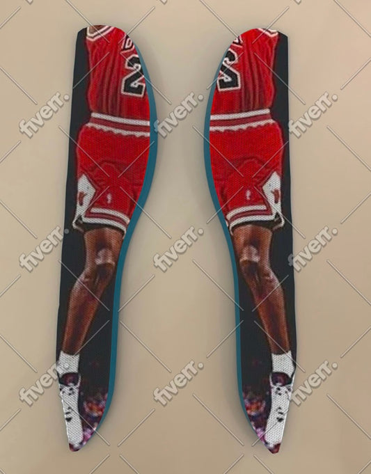AlignSole Shoe Insert
